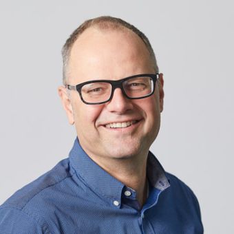 Andreas Jäggi